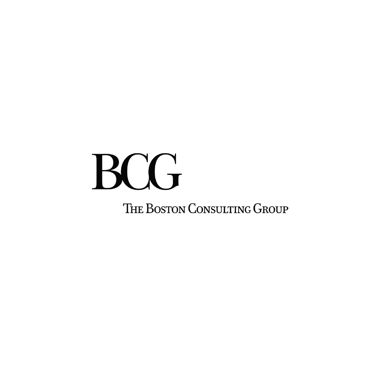 partenaires-logo-lhn-bcg