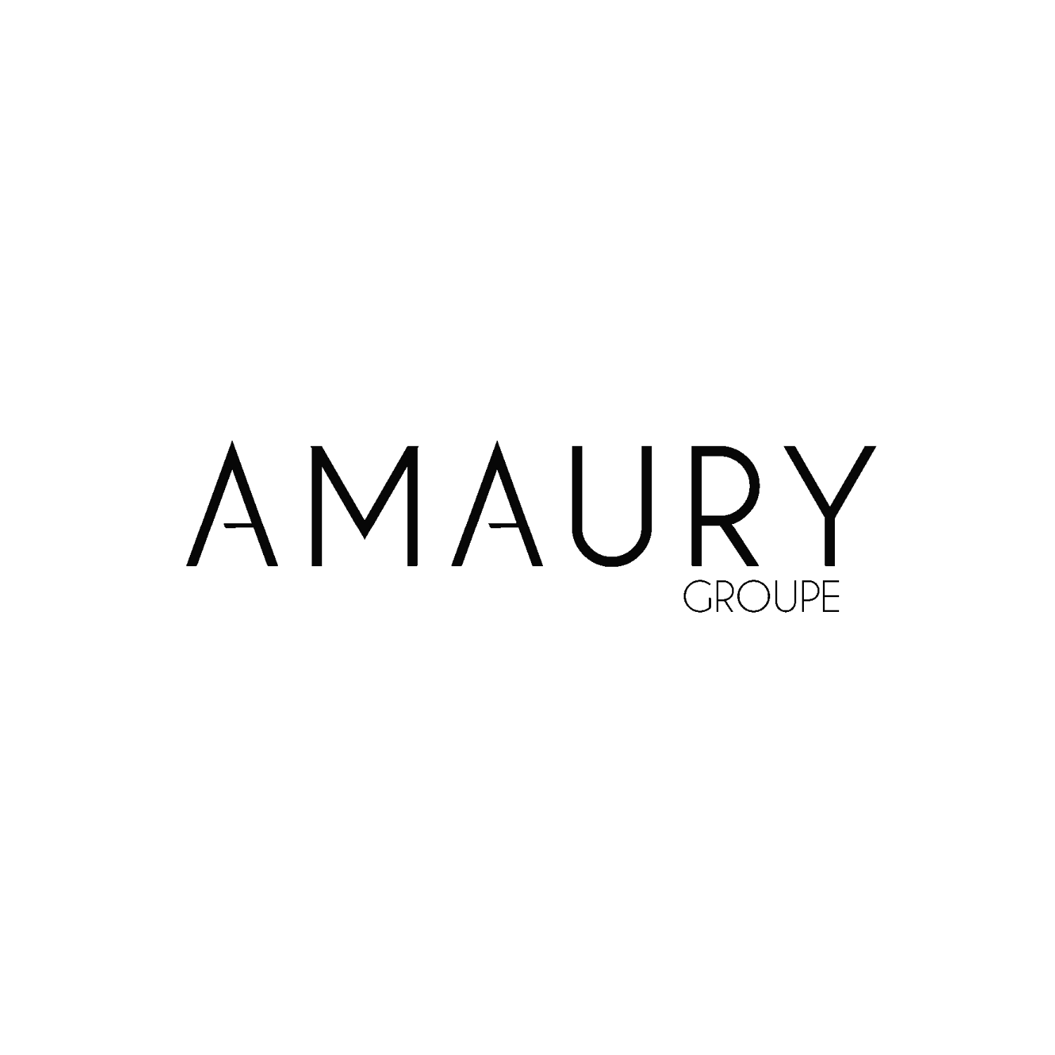 partenaires-logo-lnh-amaury