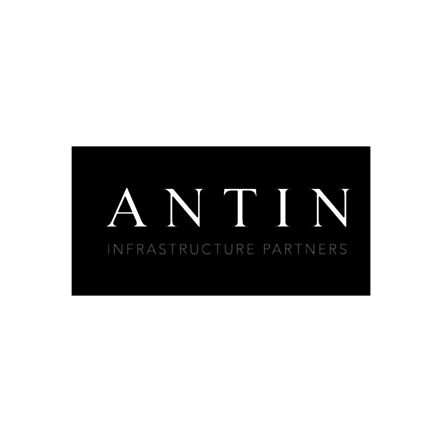 partenaires-logo-lnh-antin