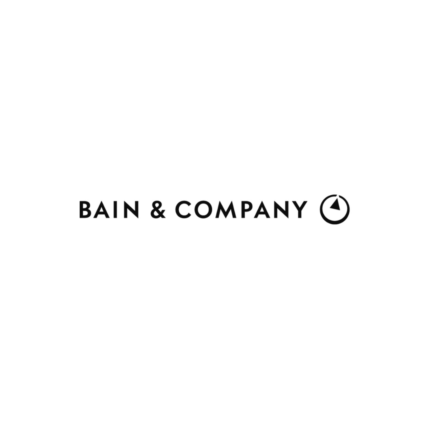 partenaires-logo-lnh-bain-et-company