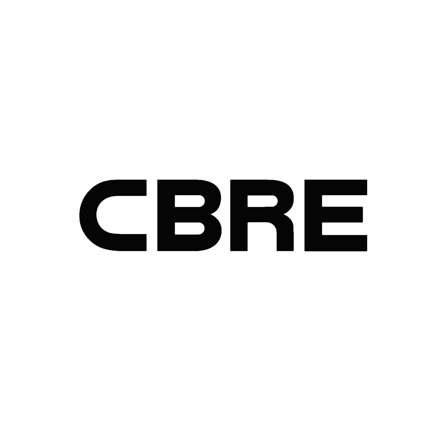 partenaires-logo-lnh-cbre