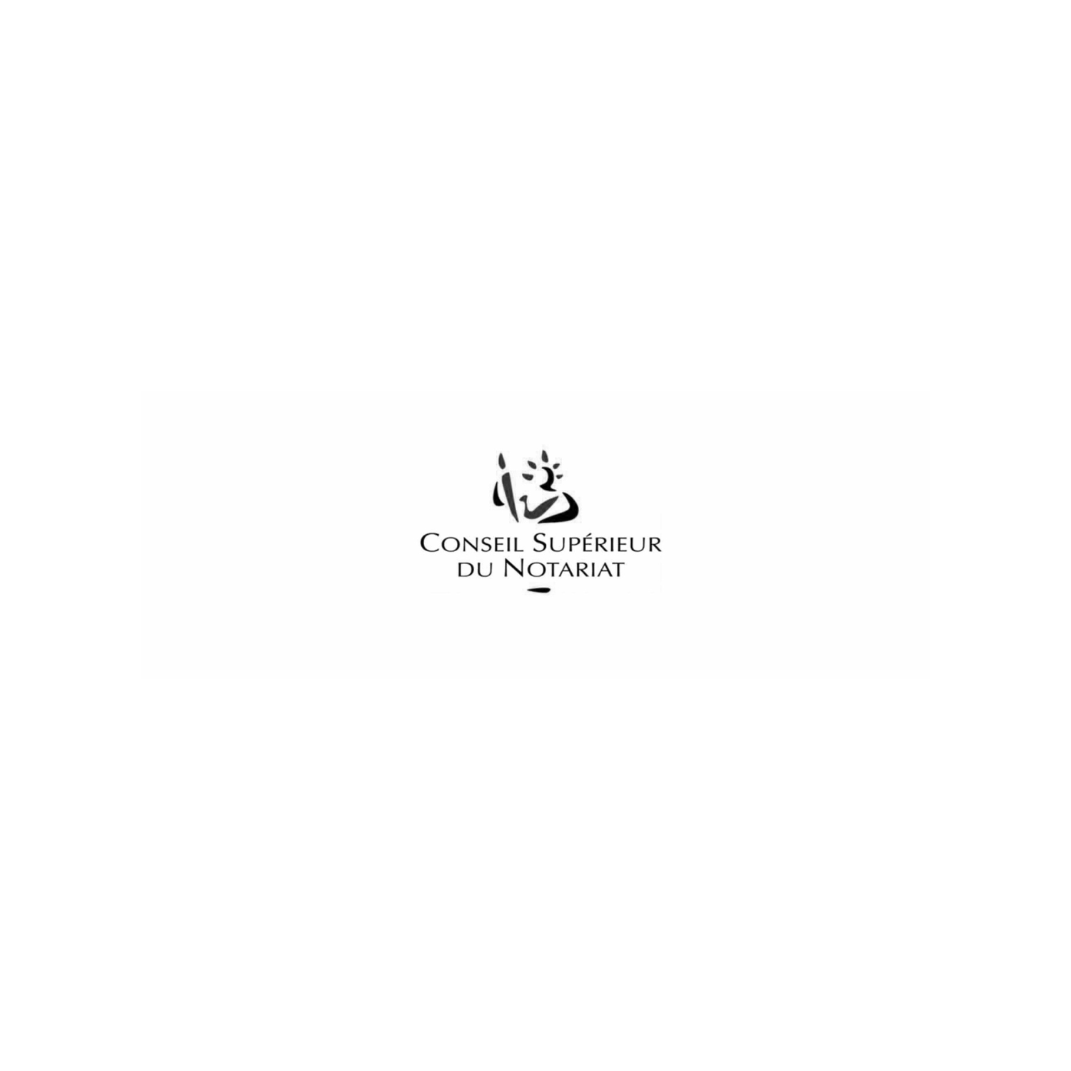 partenaires-logo-lnh-conseilsuperieurdunotariat