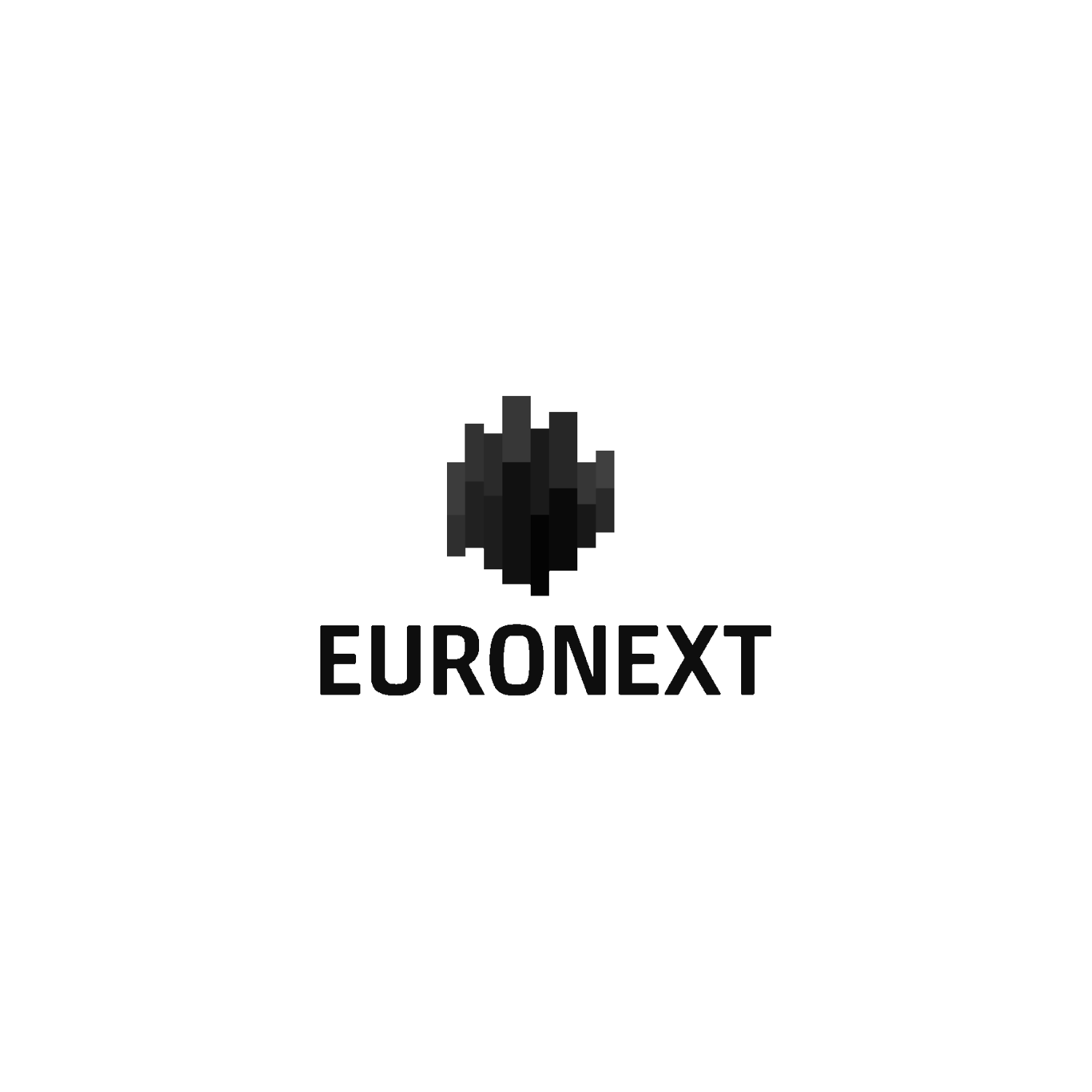 partenaires-logo-lnh-euronet