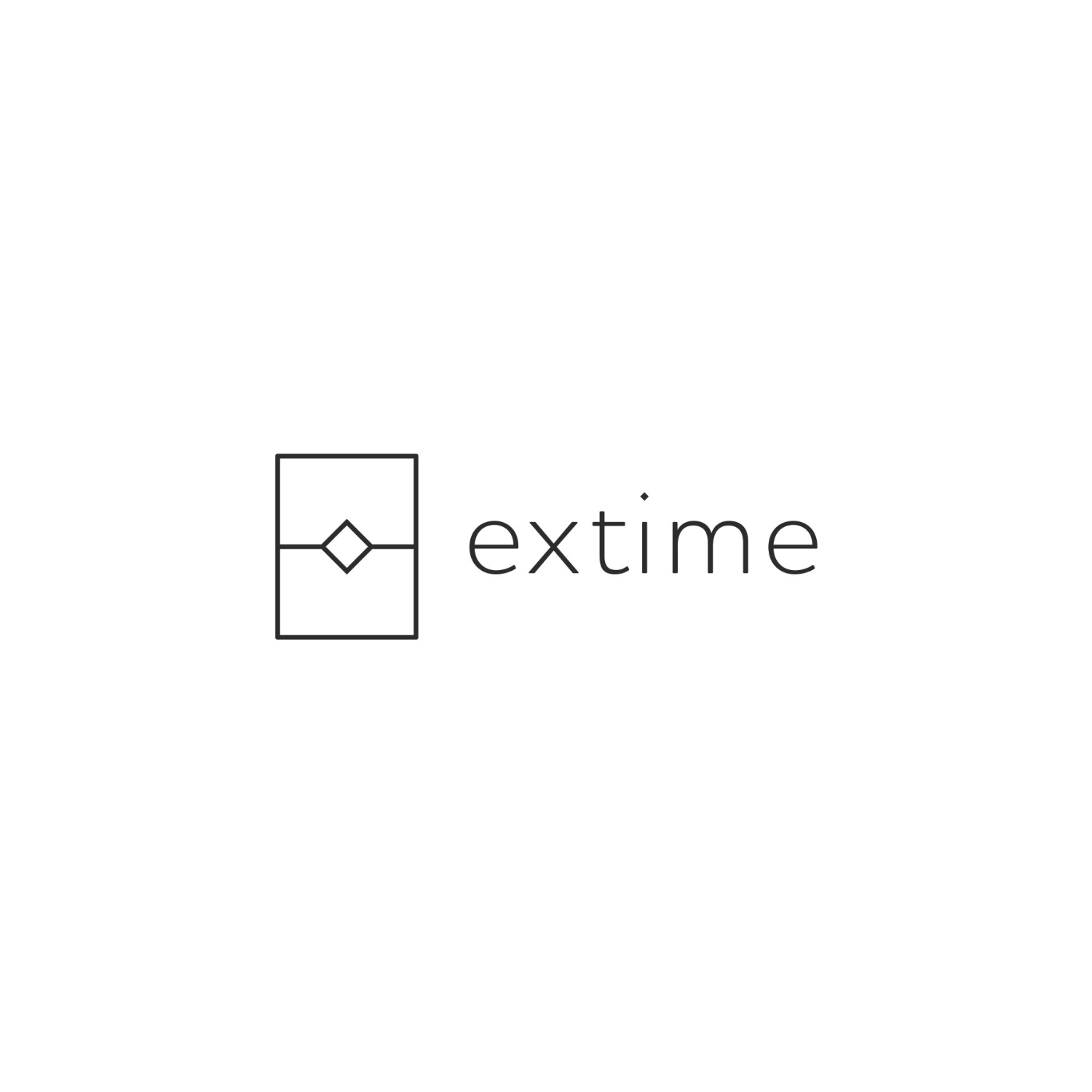 partenaires-logo-lnh-extime