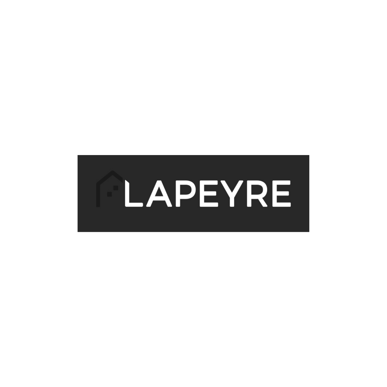 partenaires-logo-lnh-lapeyre