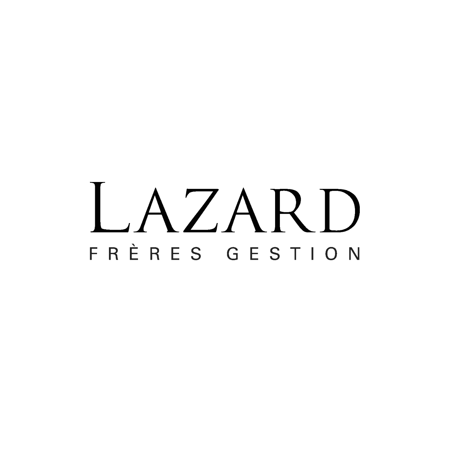 partenaires-logo-lnh-lazard