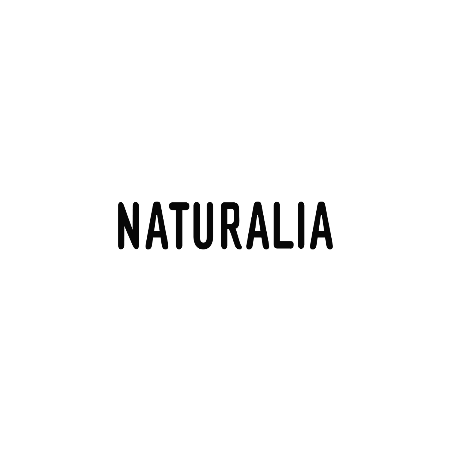 partenaires-logo-lnh-naturalia-logo