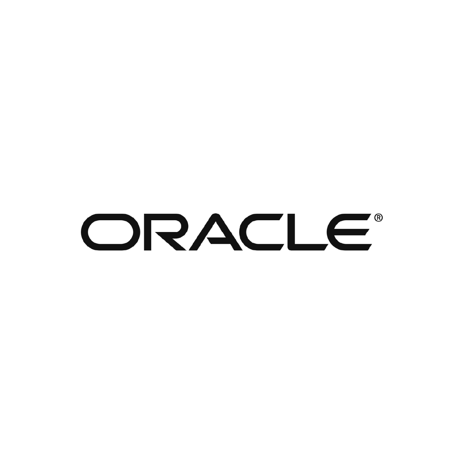 partenaires-logo-lnh-oracle