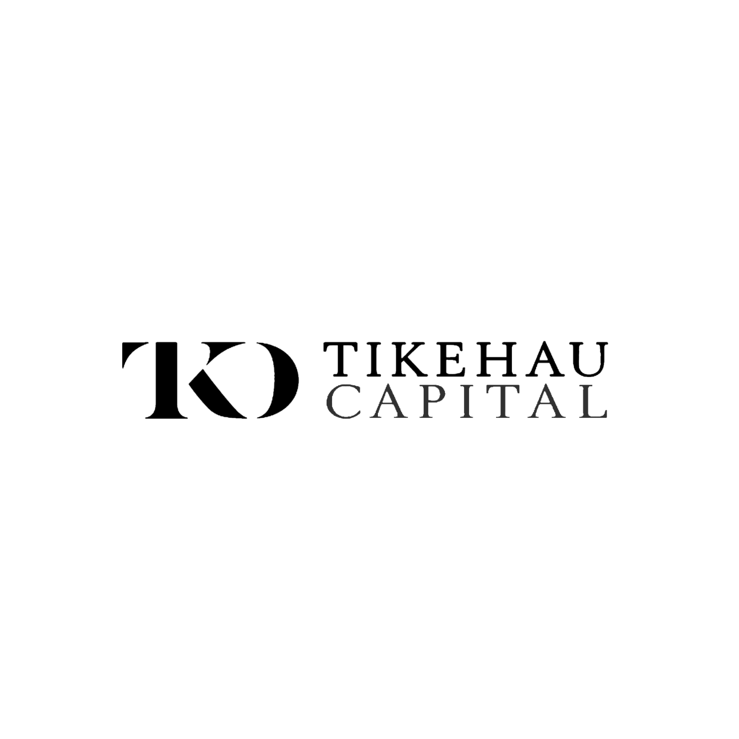 partenaires-logo-lnh-tikhaucapital