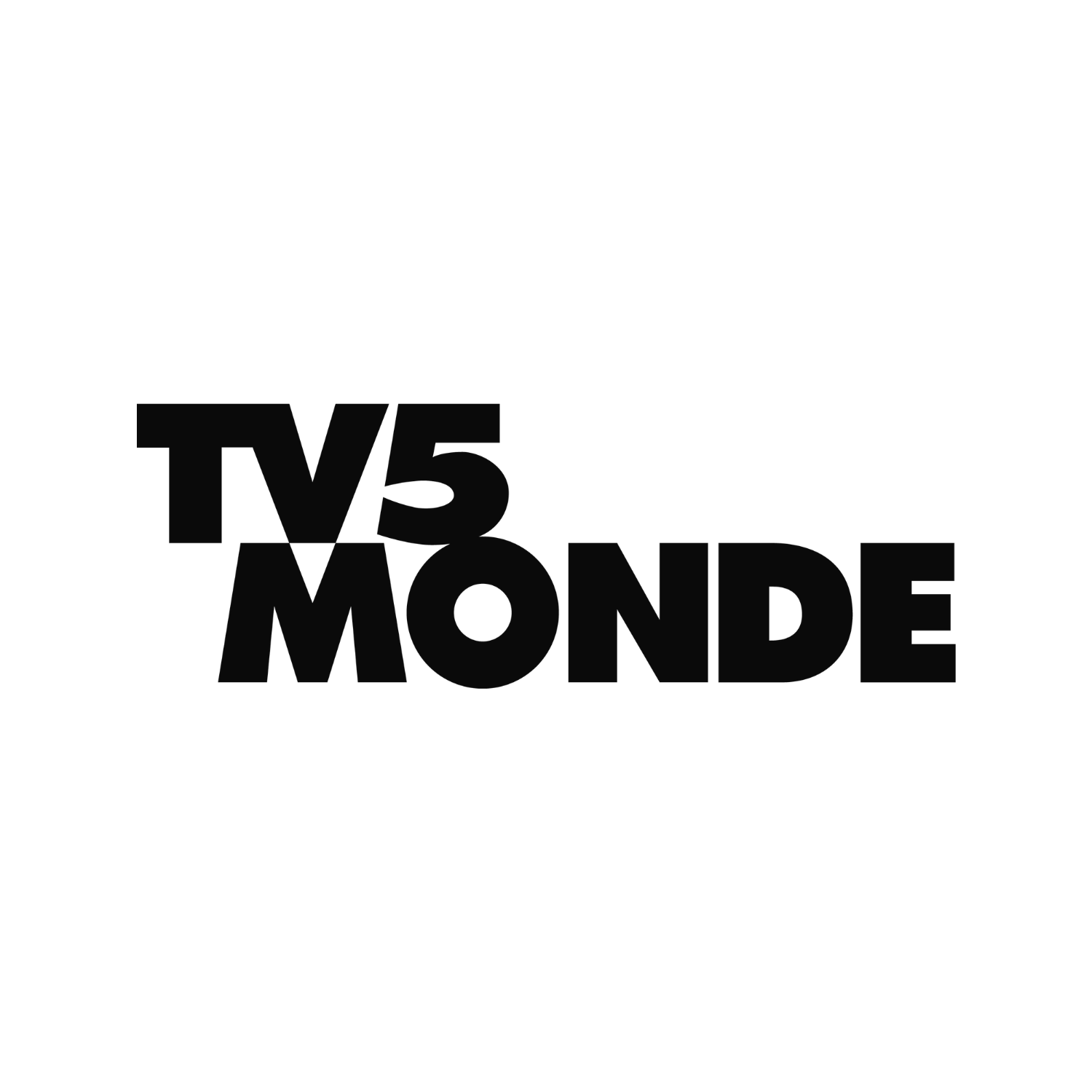 partenaires-logo-lnh-tv5monde