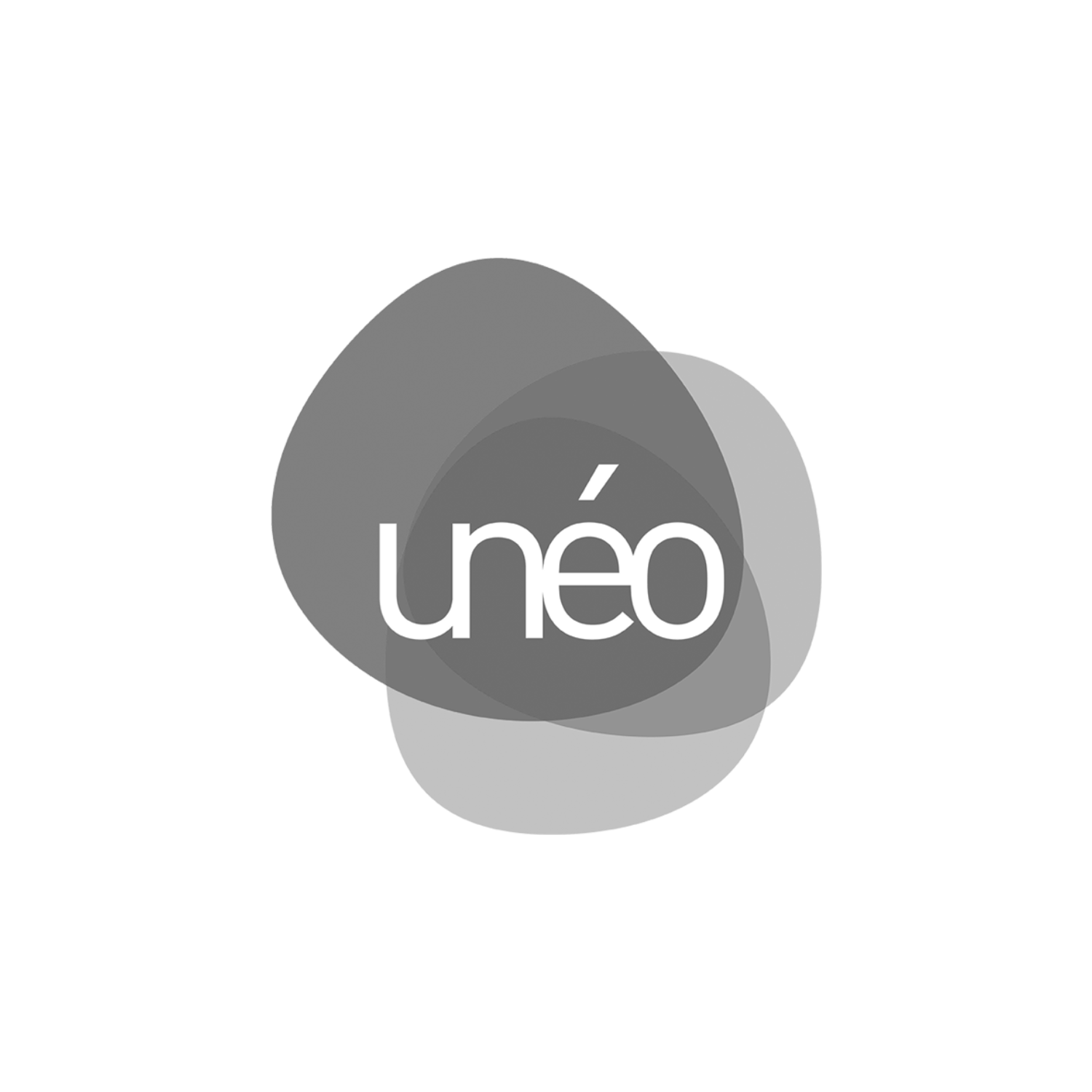partenaires-logo-lnh-uneo