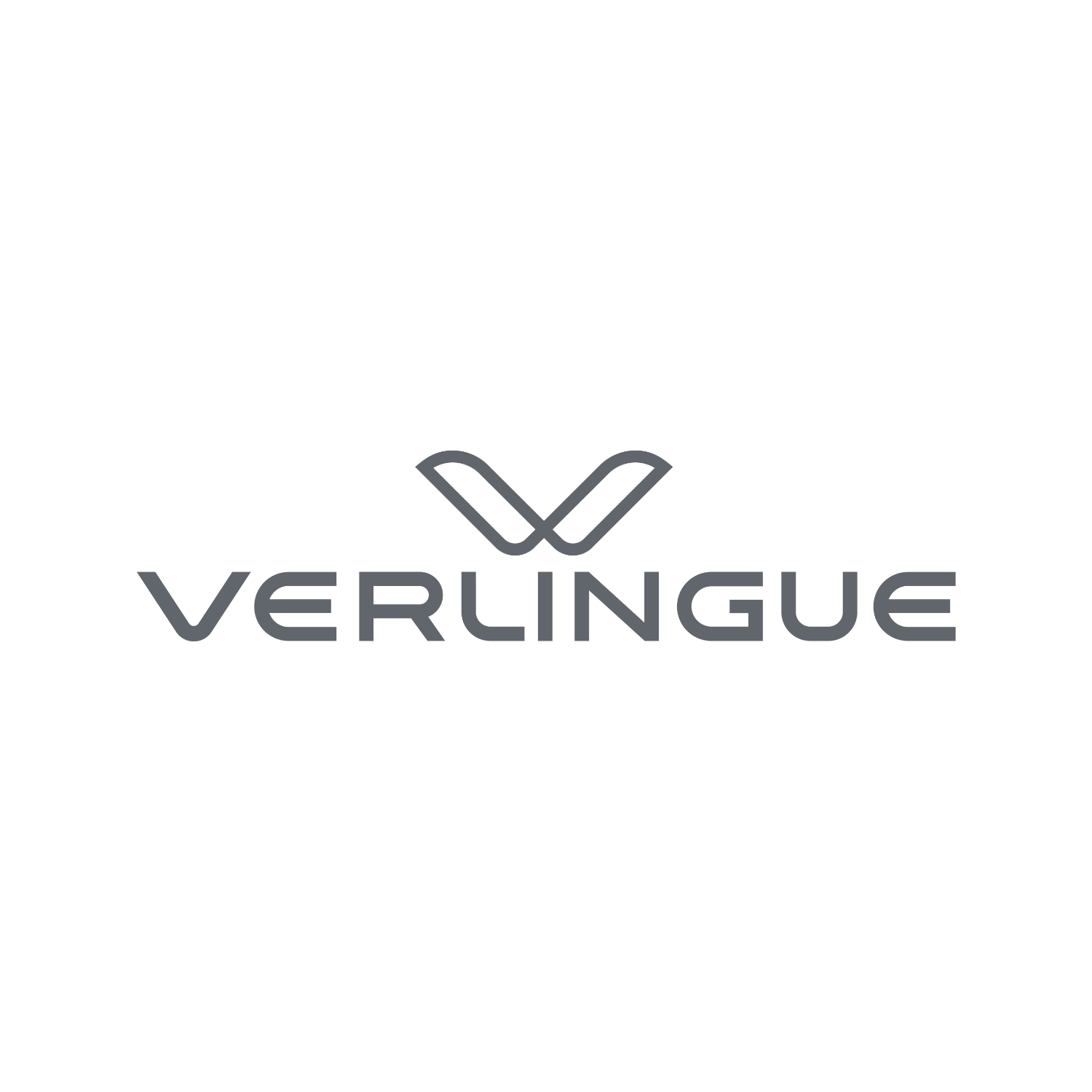 partenaires-logo-lnh-verlingue