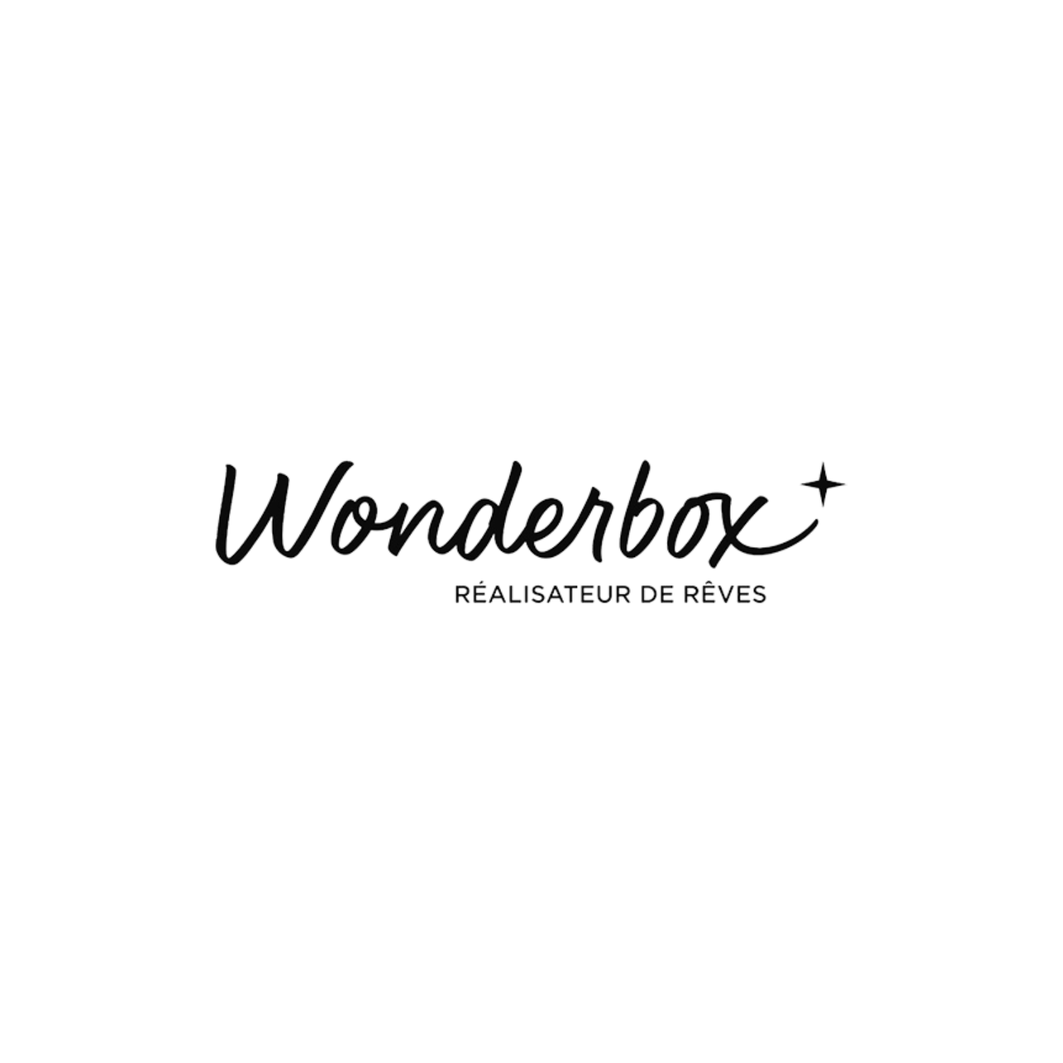 partenaires-logo-lnh-wonderbox